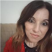 Diploma liceo classico preparata in lingua e letteratura italiana